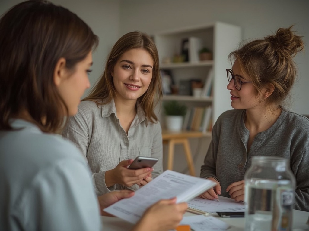 Carnet d’opérations d’un gestionnaire : départ en voyage et entretien du logement sans stress