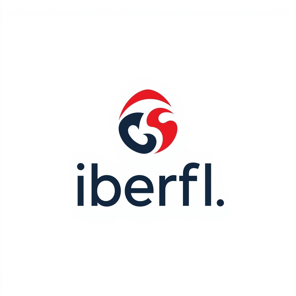 Iberfl